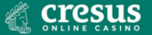 cresus connexion