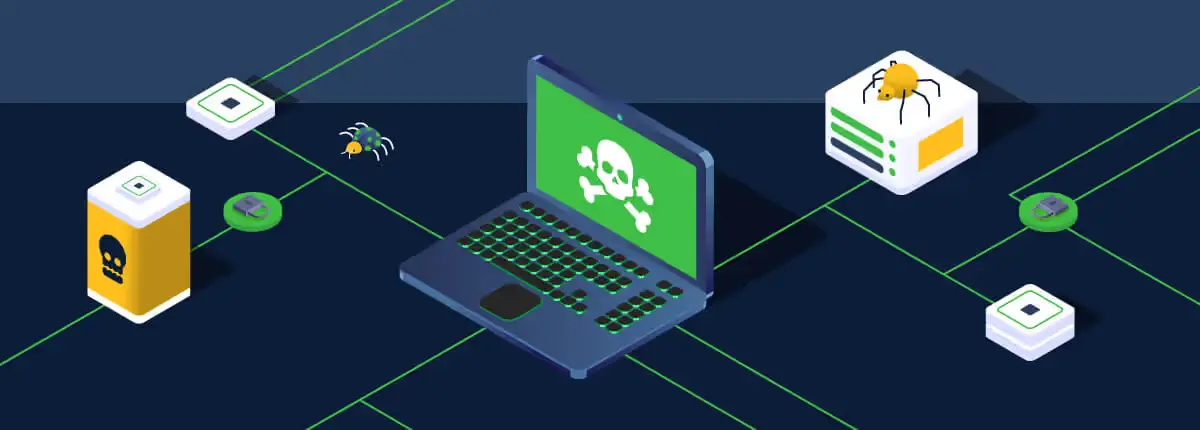 Sécurité et logiciel au cresus casino