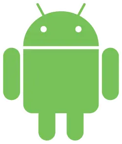 Android app cresus casino