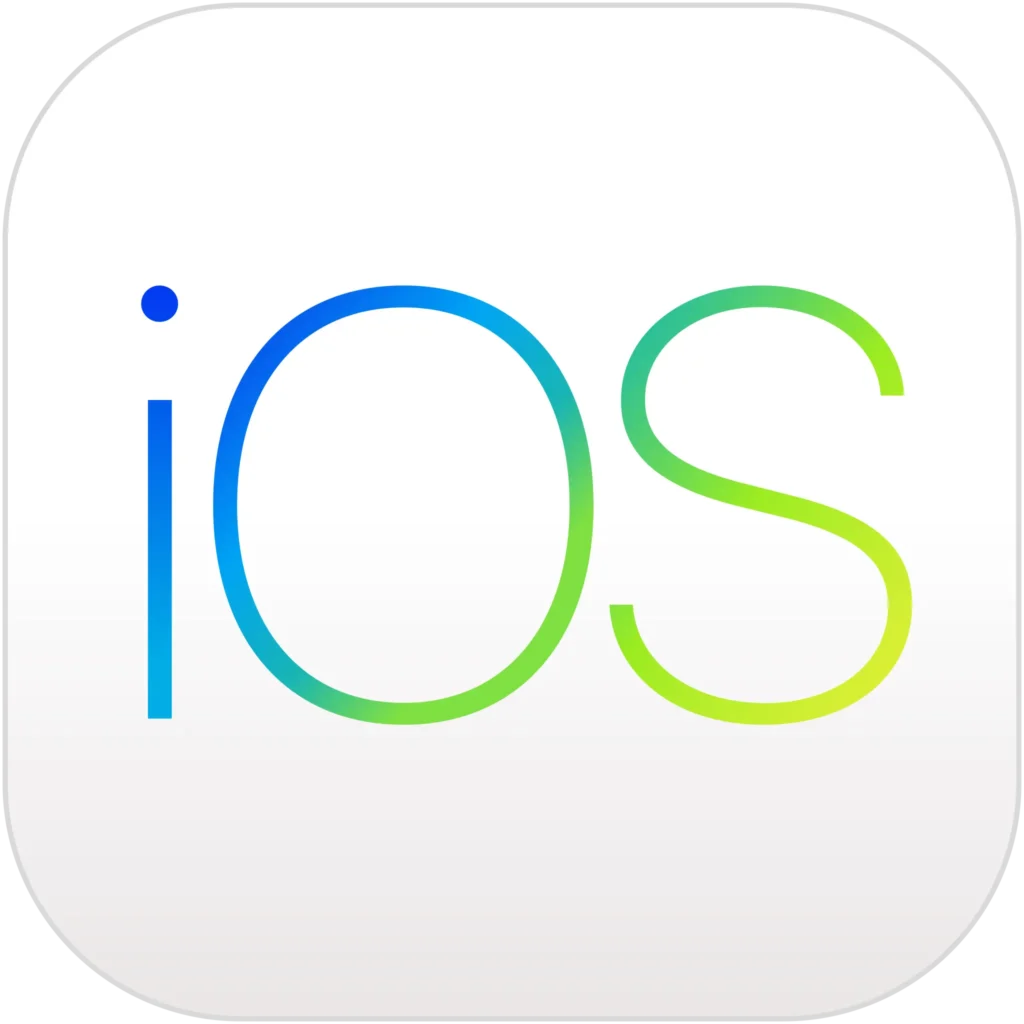 IOS app cresus casino
