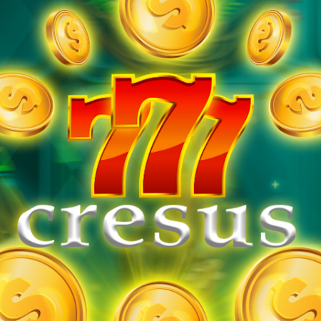 cresus casino bonus